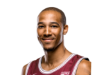 https://img.heibaitiyuy.com.cn/img/basketball/player/cd8c084c2bdb902817374e9e8ed72686.png