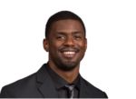 https://img.heibaitiyuy.com.cn/img/basketball/player/cd8f7ee334e872f6d59055eb5ab92cdc.png