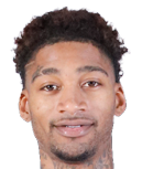 https://img.heibaitiyuy.com.cn/img/basketball/player/cd8fd7f4e8d3a856fb8a293d59842cf5.png