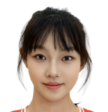 https://img.heibaitiyuy.com.cn/img/basketball/player/cd8fecdd107fe08dc267211b728861e9.png