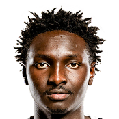 https://img.heibaitiyuy.com.cn/img/basketball/player/cd9434fb6b7ec3aef48be0ac530c2694.png