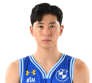 https://img.heibaitiyuy.com.cn/img/basketball/player/cd9444643be6211df5b5c30d6ee7f1e2.png
