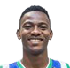 https://img.heibaitiyuy.com.cn/img/basketball/player/cd989f6b9de37f0cce87f1135038f9e7.png