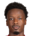 https://img.heibaitiyuy.com.cn/img/basketball/player/cda1ac4d65e47d54d6743aef43edb551.png
