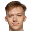 https://img.heibaitiyuy.com.cn/img/basketball/player/cda5d74fa9abb2a730057aa44eb37977.png