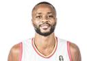 https://img.heibaitiyuy.com.cn/img/basketball/player/cdae34aa6b9e2ffb5d2bf1889f84ef80.png