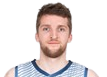 https://img.heibaitiyuy.com.cn/img/basketball/player/cdb886b81fd2c4a20b0cf58e564e7947.png