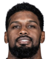 https://img.heibaitiyuy.com.cn/img/basketball/player/cdbfe285548b83c5239d3c3b764bb9ec.png