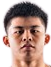 https://img.heibaitiyuy.com.cn/img/basketball/player/cde14ddbe06d80ca16d734c14139ef6e.png