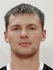 https://img.heibaitiyuy.com.cn/img/basketball/player/cde99ed33f54dde7780294f9d90b5c85.png