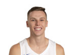 https://img.heibaitiyuy.com.cn/img/basketball/player/ce01f33a94933b45478ff33f007aec3c.png