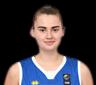 https://img.heibaitiyuy.com.cn/img/basketball/player/ce06489e585557eaa6c3c5ae169baef7.png