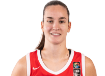 https://img.heibaitiyuy.com.cn/img/basketball/player/ce0e416b59f40ae7b186d1eb2ce8f65b.png