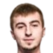 https://img.heibaitiyuy.com.cn/img/basketball/player/ce1403e26f7f482059b142b1688f8d7b.png