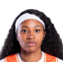 https://img.heibaitiyuy.com.cn/img/basketball/player/ce19452bf753ccb6197e34e32e5cd12c.png