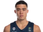 https://img.heibaitiyuy.com.cn/img/basketball/player/ce3e9ca47f84f34ac53a2400cdd85939.png