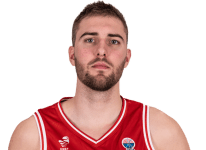 https://img.heibaitiyuy.com.cn/img/basketball/player/ce535744cbef0b6edf9d5737d366e27c.png