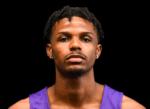 https://img.heibaitiyuy.com.cn/img/basketball/player/ce56dffe8273d8ad76cf55a332c3e563.png