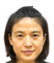 https://img.heibaitiyuy.com.cn/img/basketball/player/ce7b1e34644c2dd83dc5d19c6134413c.png