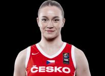 https://img.heibaitiyuy.com.cn/img/basketball/player/ce93fceeff7bf4b10f97eba577728340.png