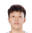 https://img.heibaitiyuy.com.cn/img/basketball/player/ceaa16c06c3c37bdc83ee32e3edbc0f7.png