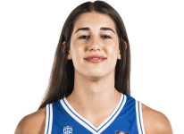https://img.heibaitiyuy.com.cn/img/basketball/player/ceaa30247206ee6dde5d12c618647499.png