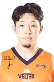 https://img.heibaitiyuy.com.cn/img/basketball/player/ceae5c26354a717b828a35d3dbd345f1.png