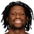 https://img.heibaitiyuy.com.cn/img/basketball/player/cebc8303f41ee6260265cbed931e6f3e.png
