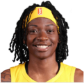 https://img.heibaitiyuy.com.cn/img/basketball/player/ced5be1b852128148d5164aa4c95ed6b.png