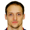 https://img.heibaitiyuy.com.cn/img/basketball/player/cee02749e30ef8540afd987ca8f90150.png