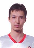 https://img.heibaitiyuy.com.cn/img/basketball/player/cee61d2563c039c0043893acce6bbb99.png