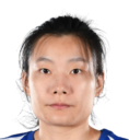 https://img.heibaitiyuy.com.cn/img/basketball/player/ceeb36d205c4b83269aab94eb2810221.png