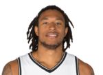 https://img.heibaitiyuy.com.cn/img/basketball/player/cefab68d3b86e2b34a7e9fe530b303a2.png
