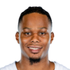 https://img.heibaitiyuy.com.cn/img/basketball/player/cf16e6261d811a96978a5e8d1e37a930.png