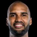 https://img.heibaitiyuy.com.cn/img/basketball/player/cf2308bba9e09c6e3c089ea94be756d3.png