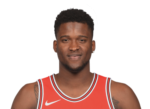 https://img.heibaitiyuy.com.cn/img/basketball/player/cf2fb1d320c1470951b290364fb5ece9.png