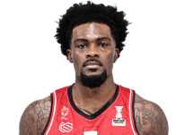 https://img.heibaitiyuy.com.cn/img/basketball/player/cf330cc1756960df7dba55c5c9b66f58.png