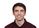 https://img.heibaitiyuy.com.cn/img/basketball/player/cf3711a81a74c226d83888946855723c.png