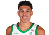 https://img.heibaitiyuy.com.cn/img/basketball/player/cf38931b405c73e689cbc3d5cb612a23.png
