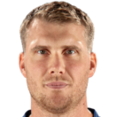 https://img.heibaitiyuy.com.cn/img/basketball/player/cf3f62e021667cd9bec9eca841ea2293.png