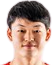 https://img.heibaitiyuy.com.cn/img/basketball/player/cf45e32ae4e9c52ebe2adc32e1cb5a32.png