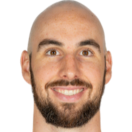 https://img.heibaitiyuy.com.cn/img/basketball/player/cf51bf72ffa328918dc58e52d188ec0d.png