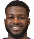 https://img.heibaitiyuy.com.cn/img/basketball/player/cf5adb16db996dfe9836cb997deaea12.png