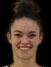 https://img.heibaitiyuy.com.cn/img/basketball/player/cf5cf326f0d5e70c7552d9590cafeab1.png