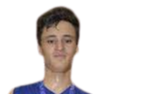 https://img.heibaitiyuy.com.cn/img/basketball/player/cf6de986bda3d751d517e3ab7440c02d.png