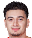 https://img.heibaitiyuy.com.cn/img/basketball/player/cf713984e3e26d26d2bd1cb62aca8c8f.png