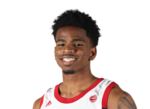 https://img.heibaitiyuy.com.cn/img/basketball/player/cf7cc021c9b02aa55eda7cd6d4e5880d.png