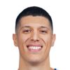 https://img.heibaitiyuy.com.cn/img/basketball/player/cf7fa5ffaa45250db4d21a9a7b565cd0.png