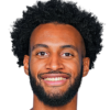 https://img.heibaitiyuy.com.cn/img/basketball/player/cf8bf9b2bd709e2adcc1de13e60259ac.png