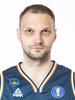 https://img.heibaitiyuy.com.cn/img/basketball/player/cf92855c471bbbe675784c9053ba5cc1.png
